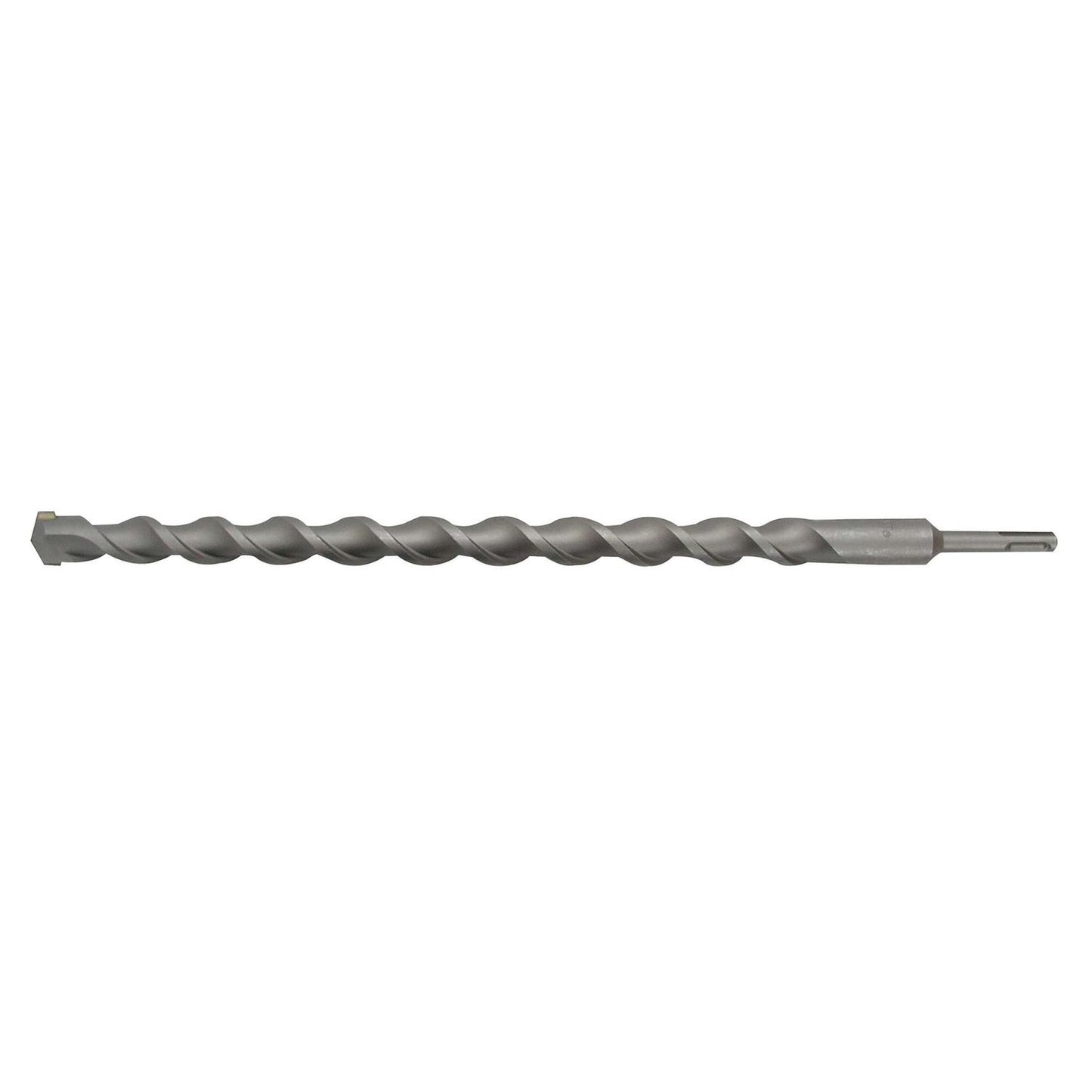Broca SDS - Plus 25x400x450mm - DeWALT - Herram.cl