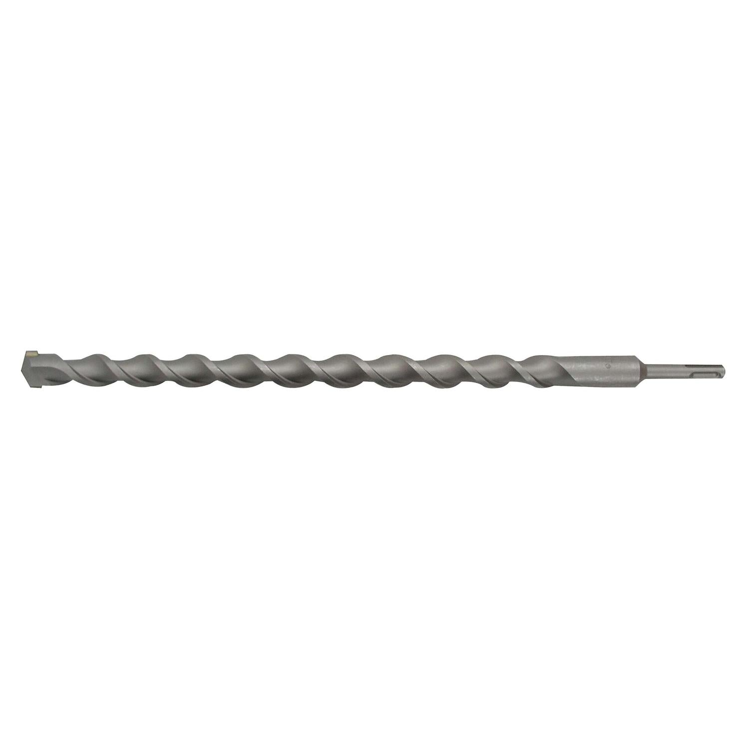 Broca SDS - Plus 25x400x450mm - DeWALT - Herram.cl