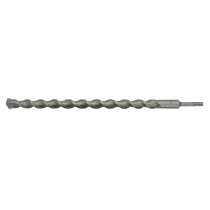 Broca SDS - Plus 25x400x450mm - DeWALT - Herram.cl