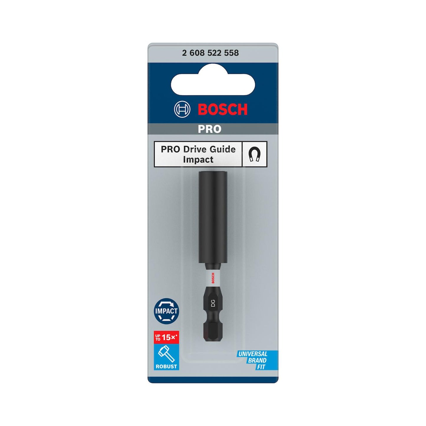 jpg_1500x1500_64182622