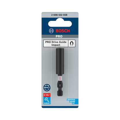 jpg_1500x1500_64182622