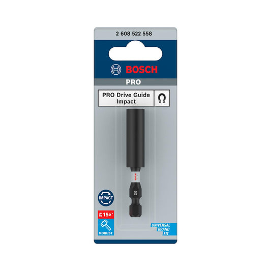 jpg_1500x1500_64182622