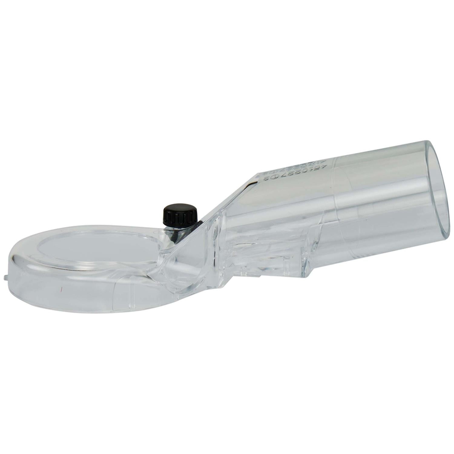 Adaptador De Extracción De Polvo Para RP1801/RP2301FC - Makita - Herram.cl