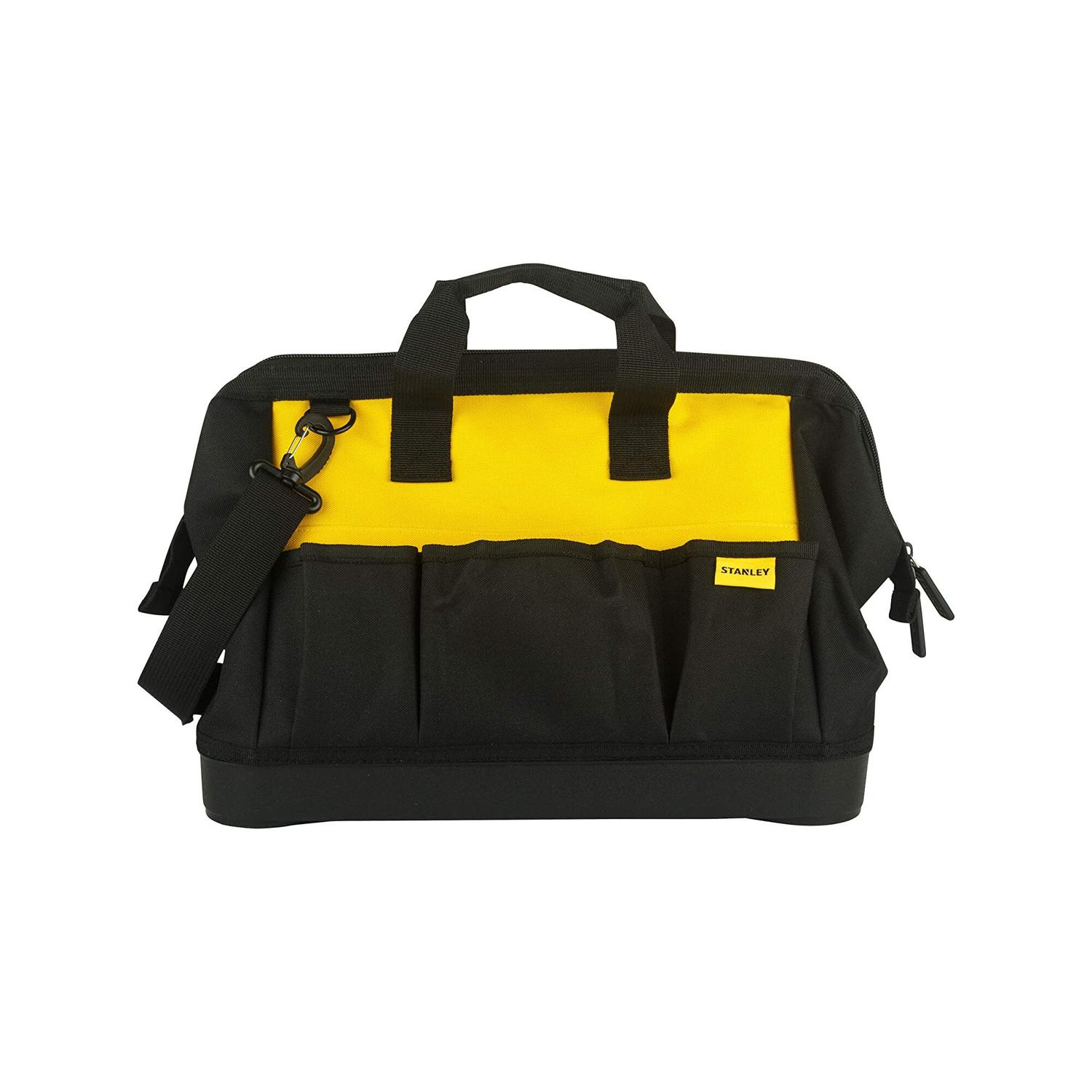 jpg_1500x1500_63684351