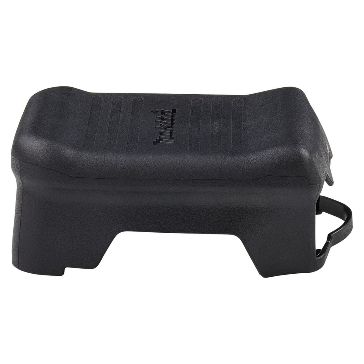 Protector Batería Makita 422807-8 18V LXT DBO380 DBO381 - Herram.cl