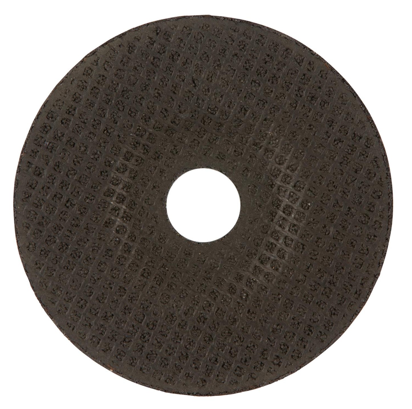 Disco Corte Metal Centro Deprimido 4 1/2'' X 3mm - Makita - Herram.cl