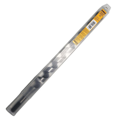 Broca Tipo Barreno 26x320x400mm - DeWALT - Herram.cl