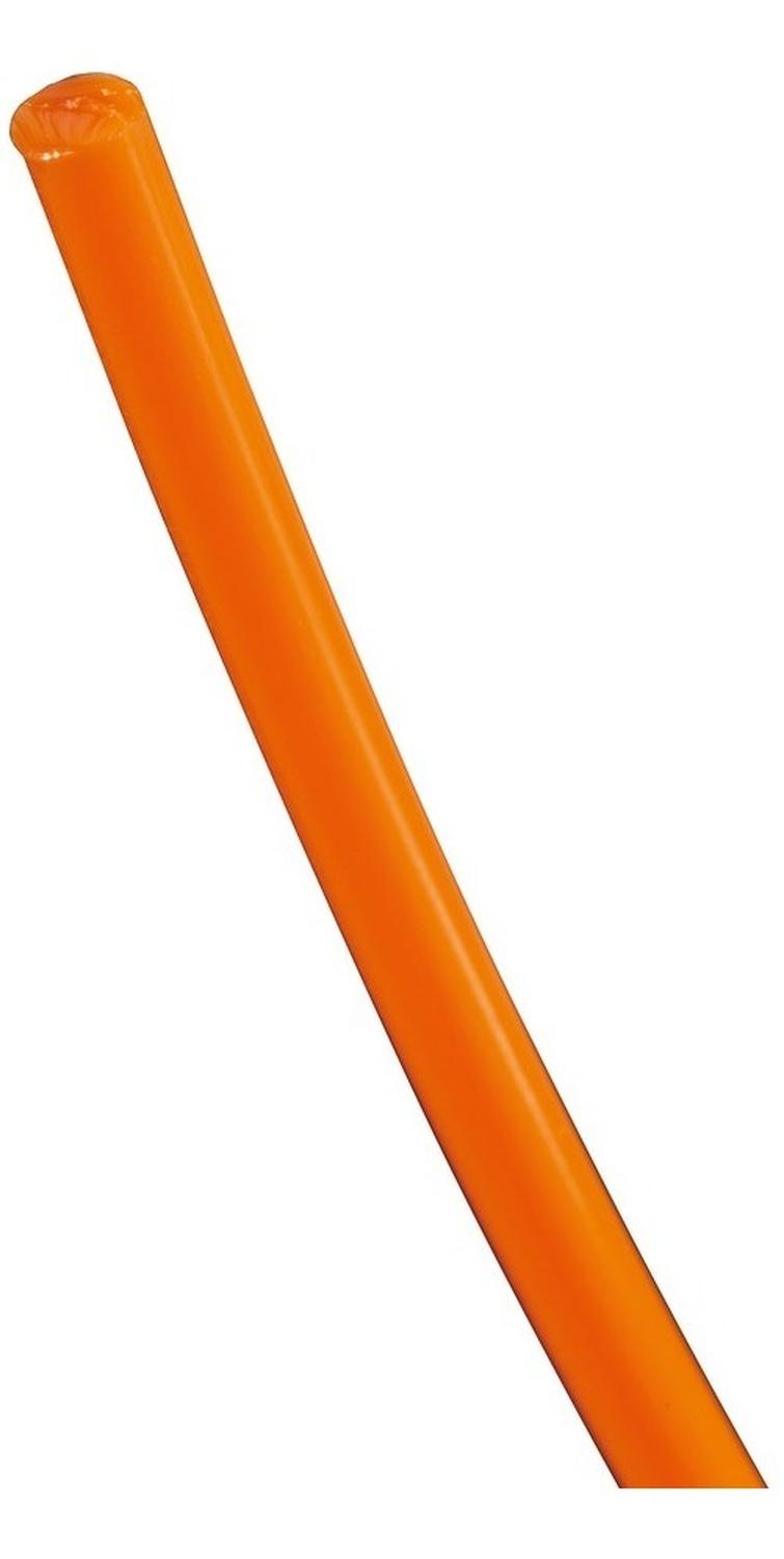 Hilo Nylon Redondo 2.4mmx15m Orilladora - Makita - Herram.cl