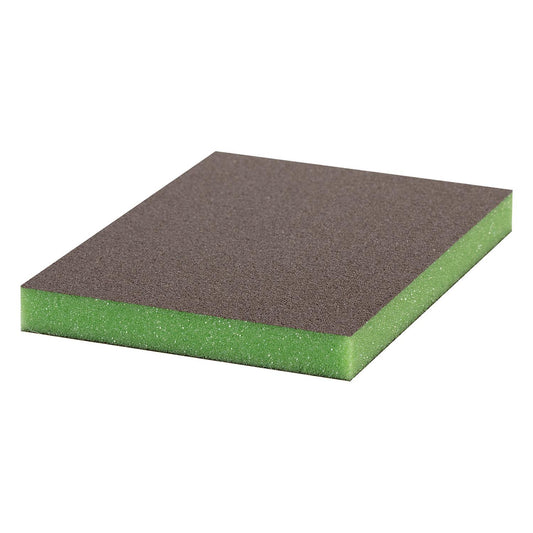 Esponja EXPERT S473 98x13x120mm Sf - Herram.cl