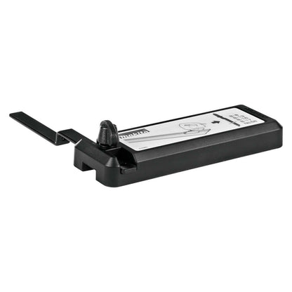 Adaptador Guía Riel Sierras Caladoras (JV0600K) - Makita - Herram.cl
