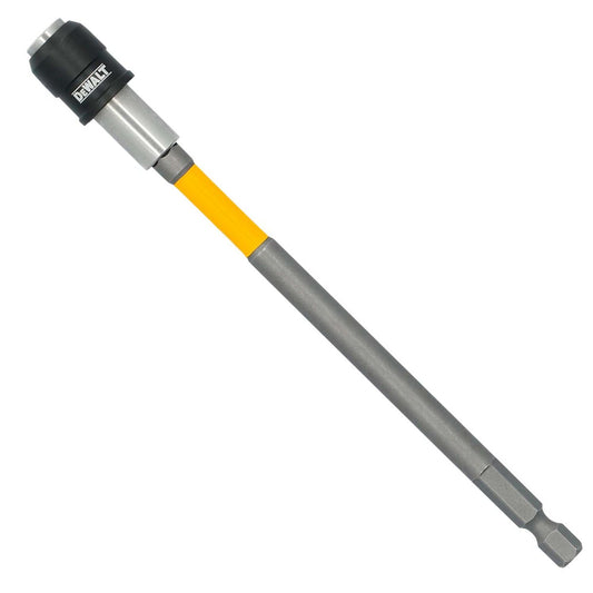 jpg_1500x1500_61939780