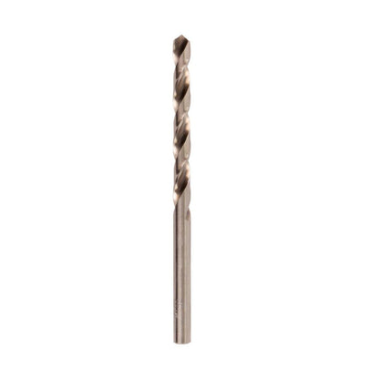 Broca Para Metal HSS 6.0x93mm. - Makita - Herram.cl