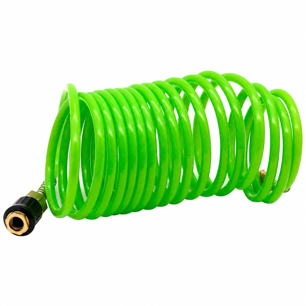 Kit Accesorios Compresor 5 Piezas Indura Huracán 5 105521 - Herram.cl