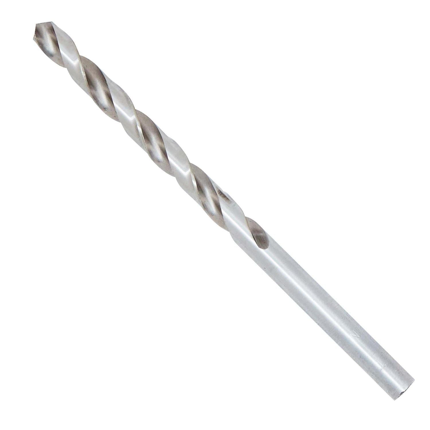 Brocas Para Metal HSS 5mm 10 Pzas - DeWALT - Herram.cl