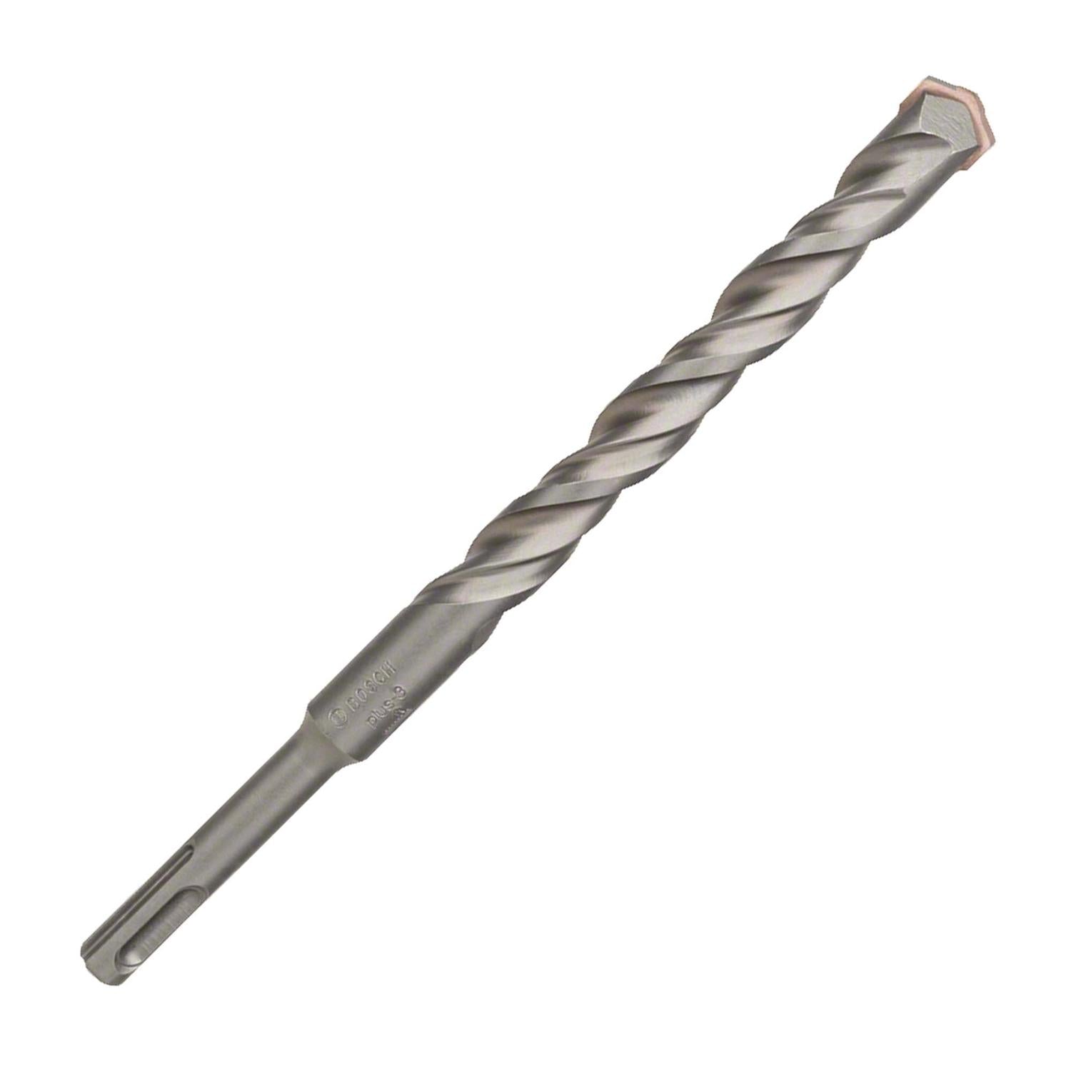 Broca Bosch SDS - Plus - 3 Ø16x150x210mm - Bosch - Herram.cl