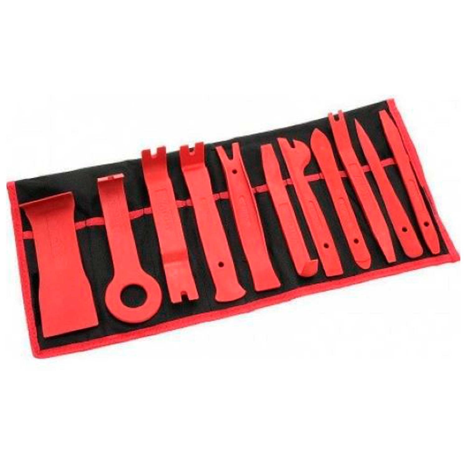 jpg_1500x1500_62760983