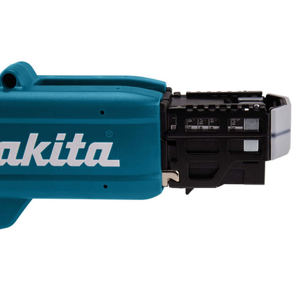 jpg_1500x1500_62031333