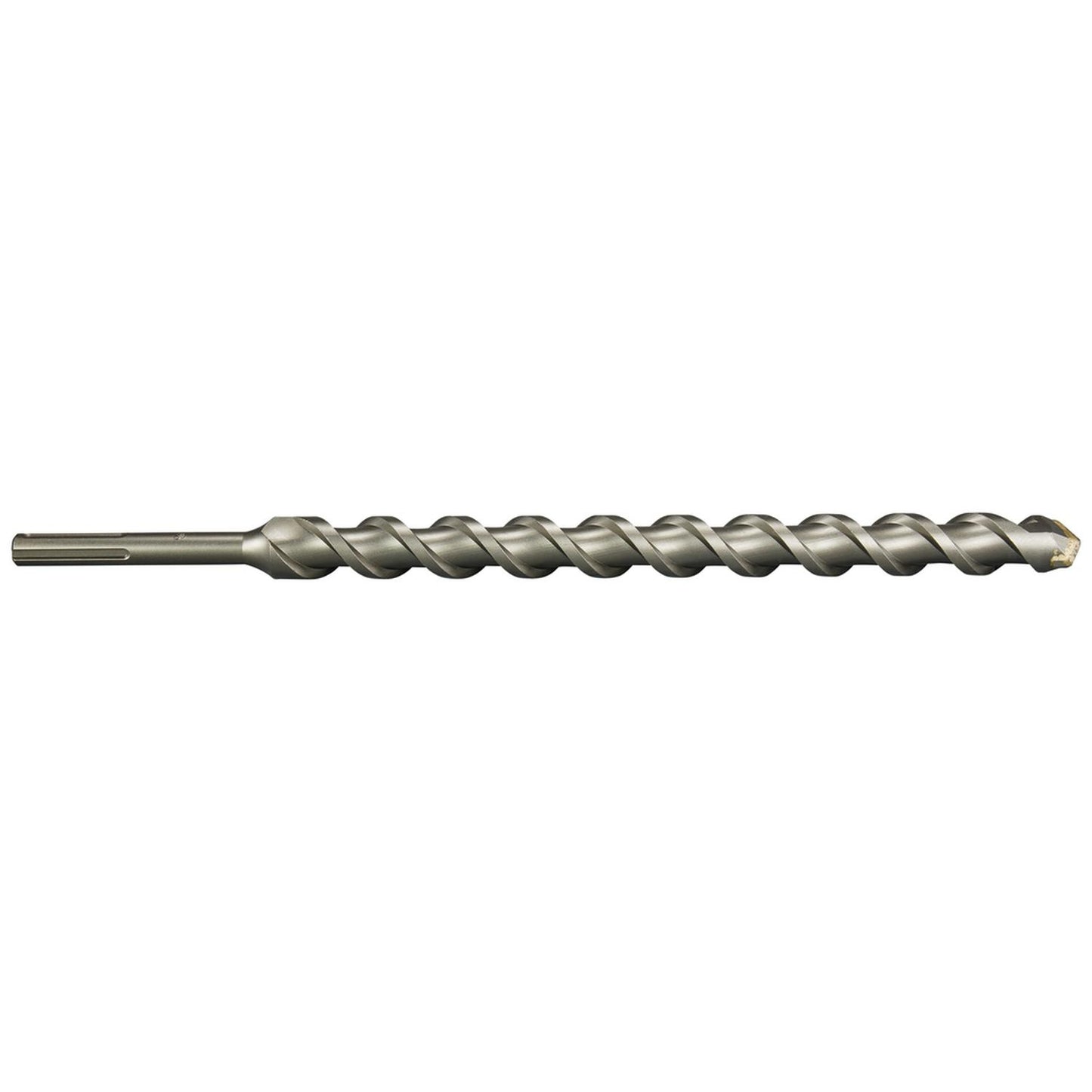 Broca SDS - Max TCT 38x450x570mm - Makita - Herram.cl