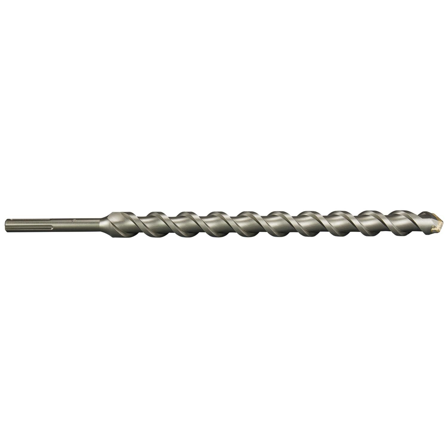 Broca SDS - Max TCT 38x450x570mm - Makita - Herram.cl