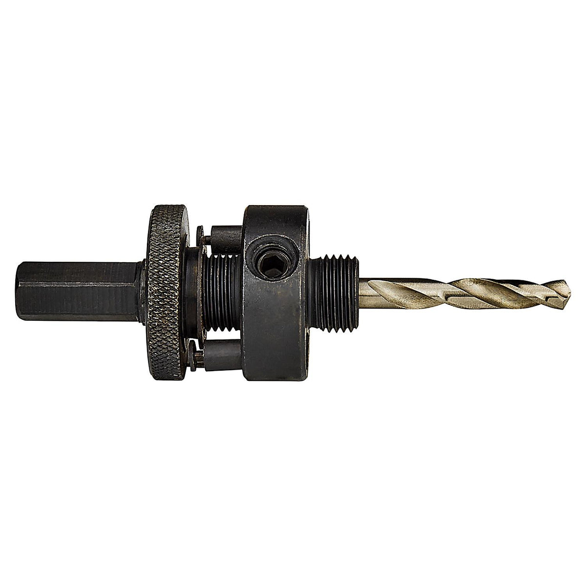 Set Sierras Copas HSS BIM Ø 16 - 76mm 16 Pzas - Makita - Herram.cl