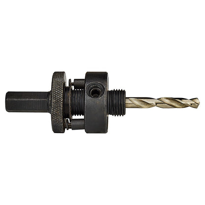 Set Sierras Copas HSS BIM Ø 16 - 76mm 16 Pzas - Makita - Herram.cl