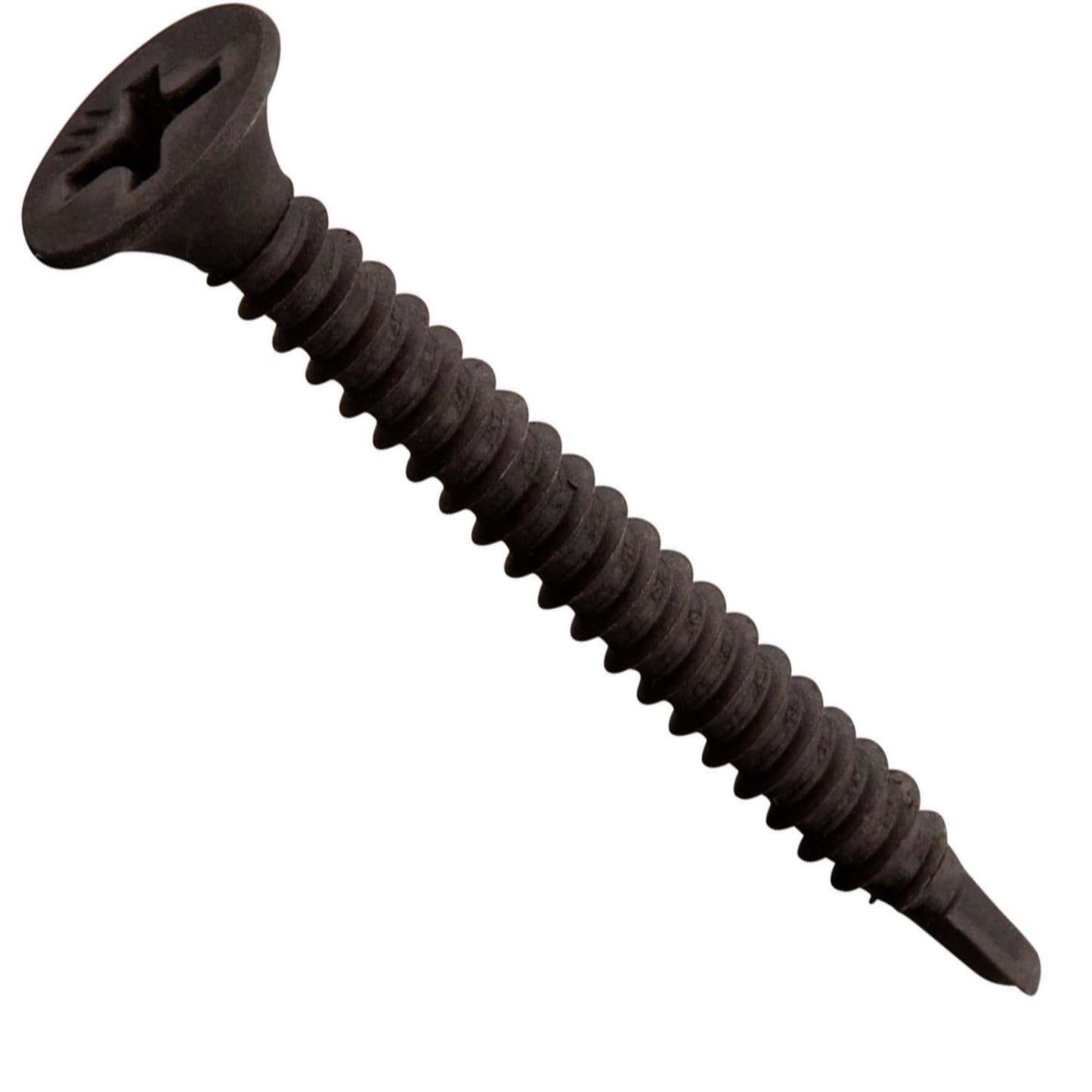 jpg_1500x1500_62055011