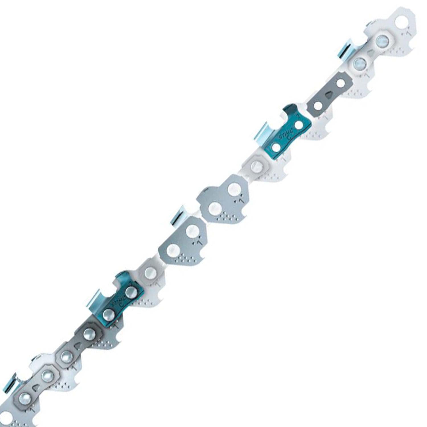 Cadena Para Podadora 12''/1,1mm/1/4''/64 Eslab - Stihl - Herram.cl
