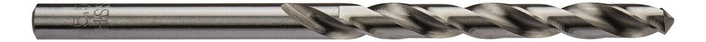 Pack 10 Brocas Para Metal HSS 5,5mm - Makita - Herram.cl
