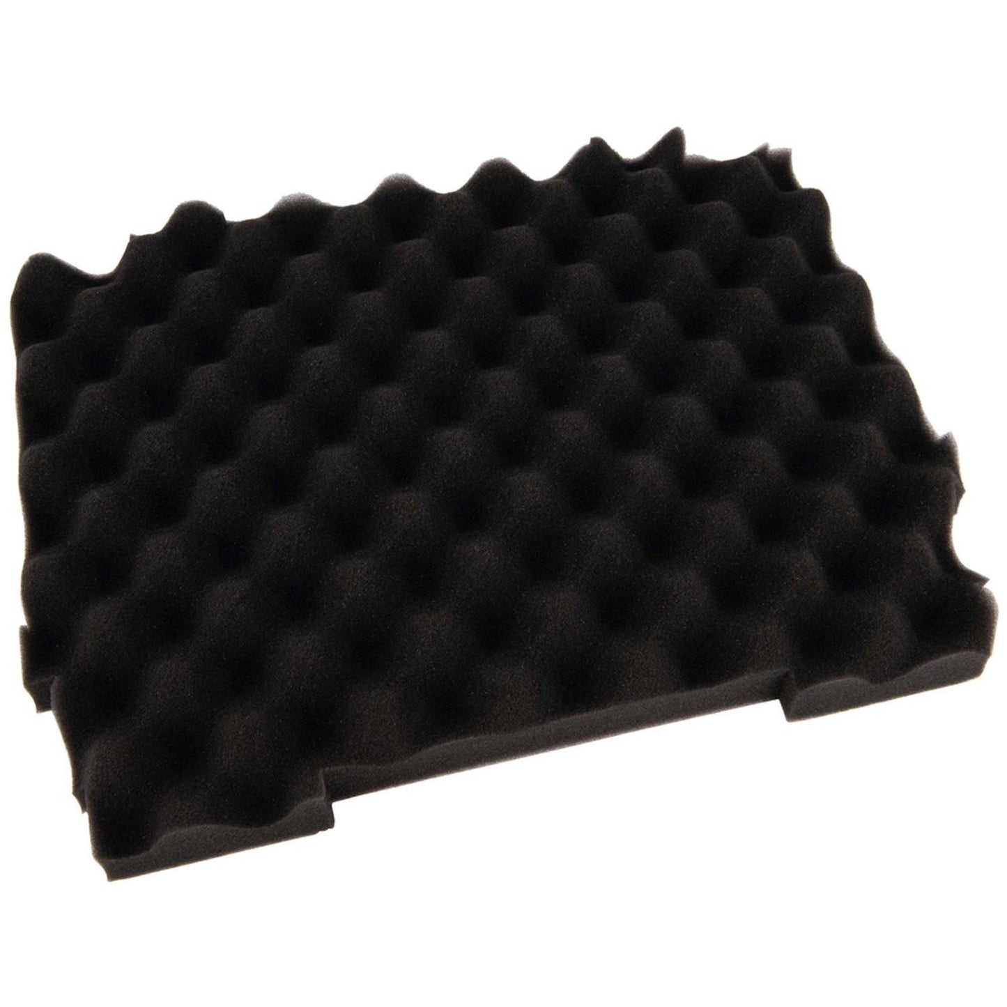 jpg_1500x1500_62281237