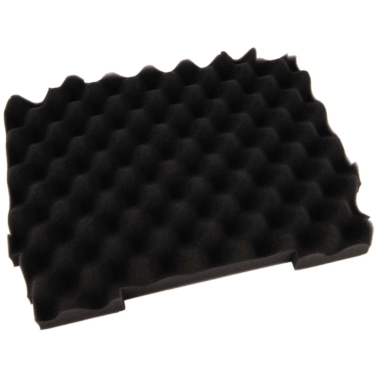 jpg_1500x1500_62281237