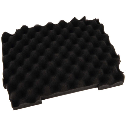 jpg_1500x1500_62281237