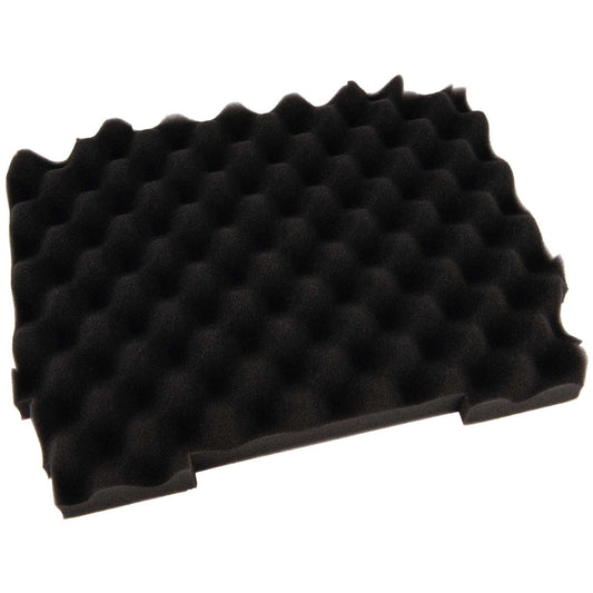 jpg_1500x1500_62281237