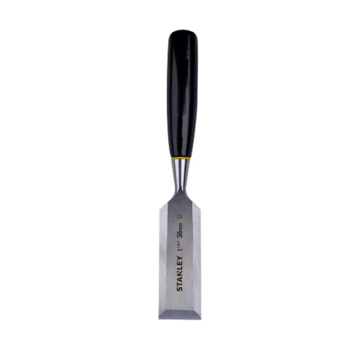 Formón Stanley 1-1/2'' (38mm) Serie 5000 - Herram.cl