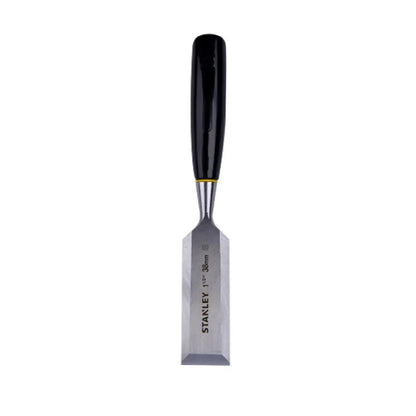 Formón Stanley 1-1/2'' (38mm) Serie 5000 - Herram.cl