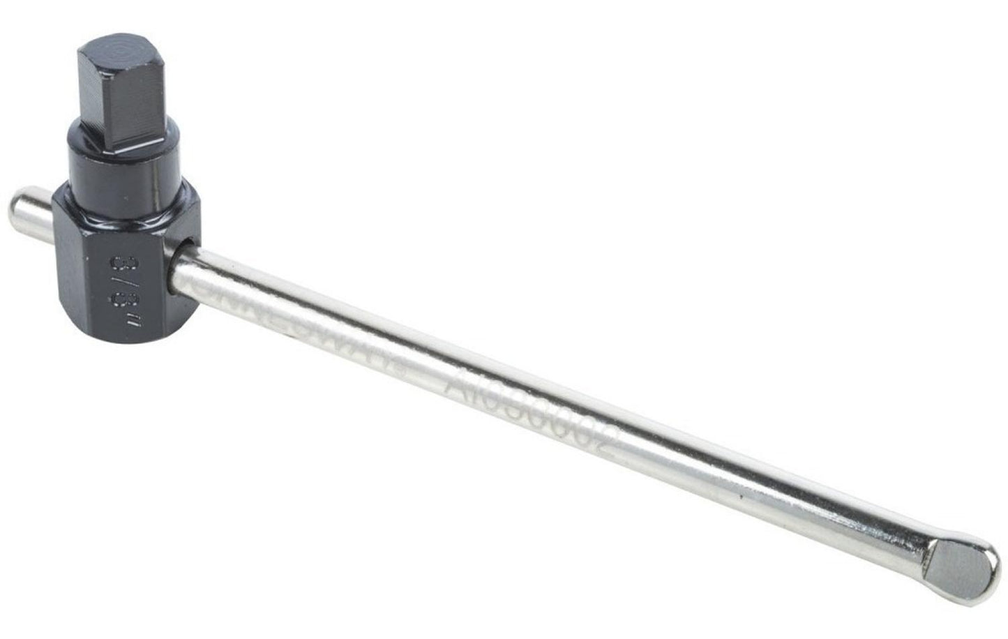 Juego De Dados Tapones Carter 12 Piezas - Herram.cl