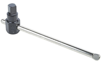 Juego De Dados Tapones Carter 12 Piezas - Herram.cl
