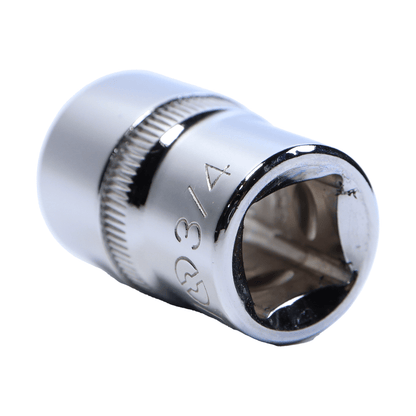 Dado Bi - Hexagonal De 1/2'', 3/4'' – Irimo - Herram.cl