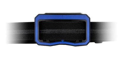 Lampara Led Frontal 300 Lúmenes - Takenow - Herram.cl