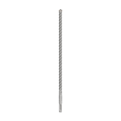 Broca Hormigón Bosch PRO SDS-Plus-5X 10x310mm 4 Filos - Herram.cl