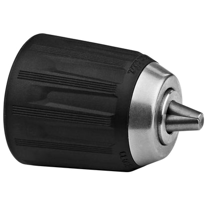 Mandril Liberación Rápida 1 - 10mm /HP330D/331D/347D - Makita - Herram.cl