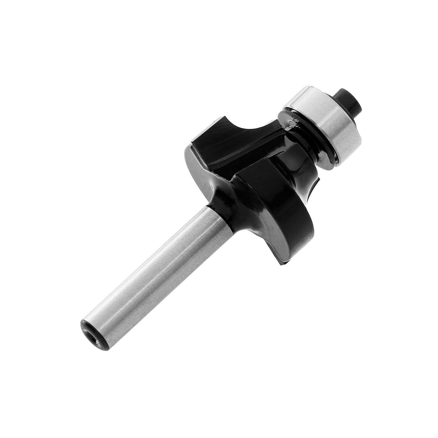 Fresa Redondeadora Toma 1/4'' 1''x5/8'' - Stanley - Herram.cl