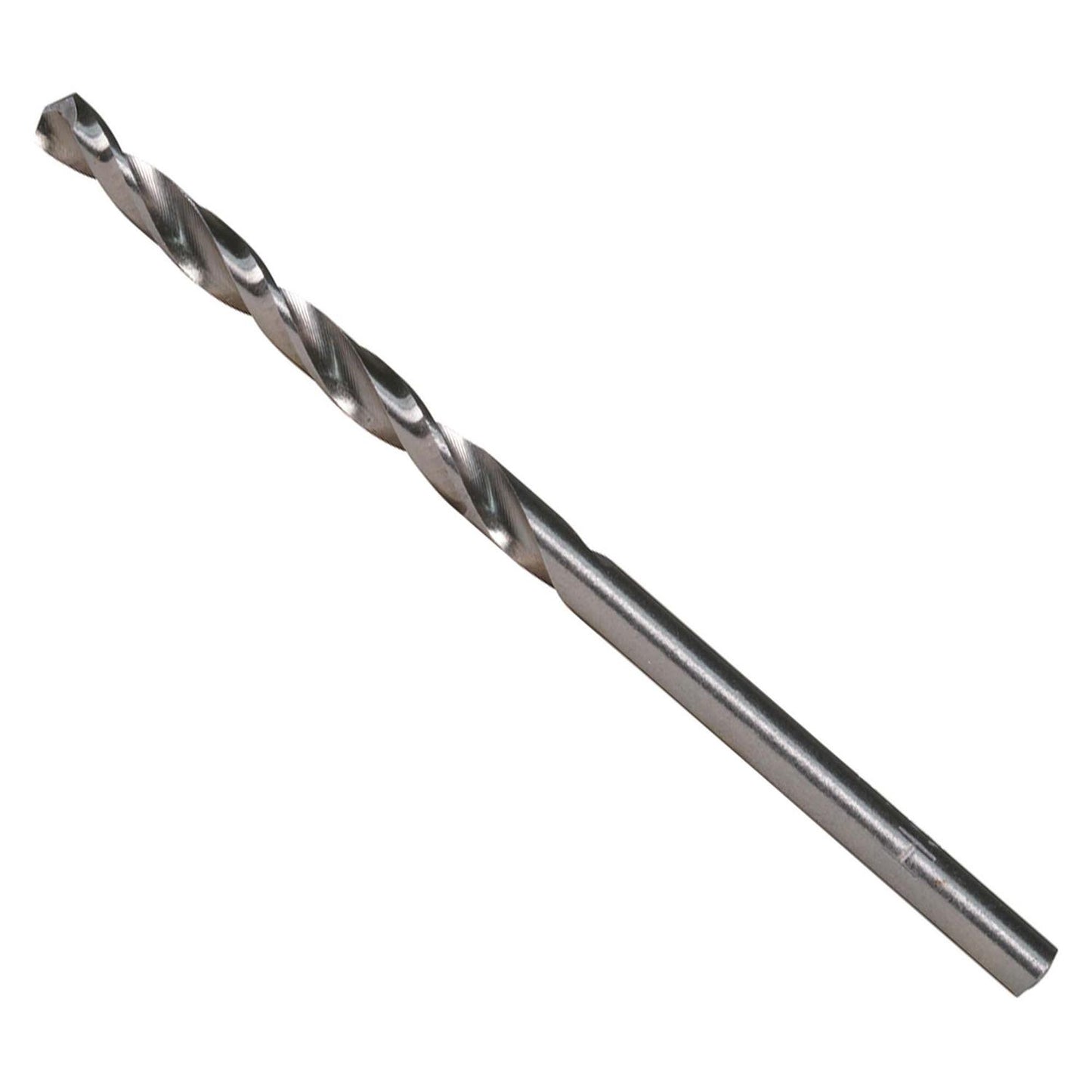 Pack 10 Brocas para Metal HSS - GS 3x61mm - Makita - Herram.cl