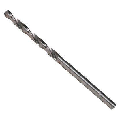 Pack 10 Brocas para Metal HSS - GS 3x61mm - Makita - Herram.cl