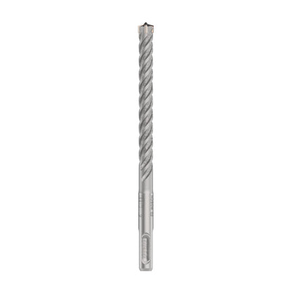 Broca Hormigón Bosch PRO SDS-Plus-5X 10x160mm 4 Filos - Herram.cl