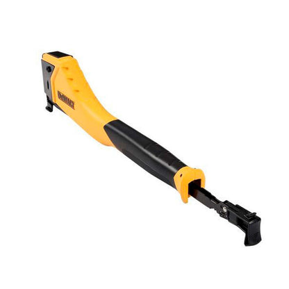 Engrapadora De Martillo Heavy Duty - DeWALT - Herram.cl