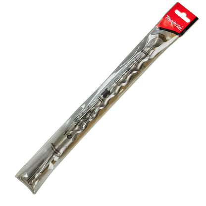 Broca SDS - Plus 18x 300mm (Largo Útil 240mm) - Makita - Herram.cl