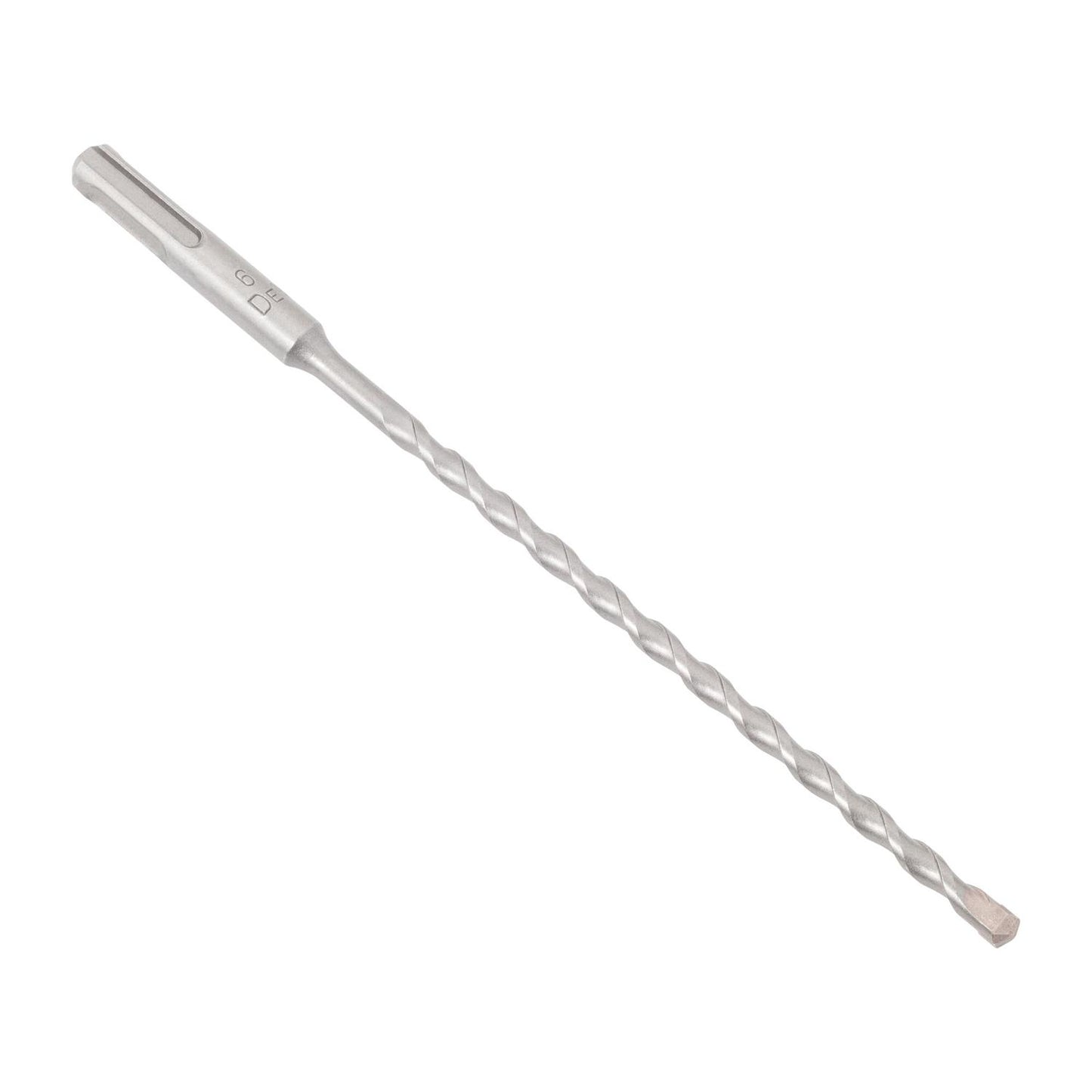 Broca SDS - Plus 6x150x210mm - DeWALT - Herram.cl