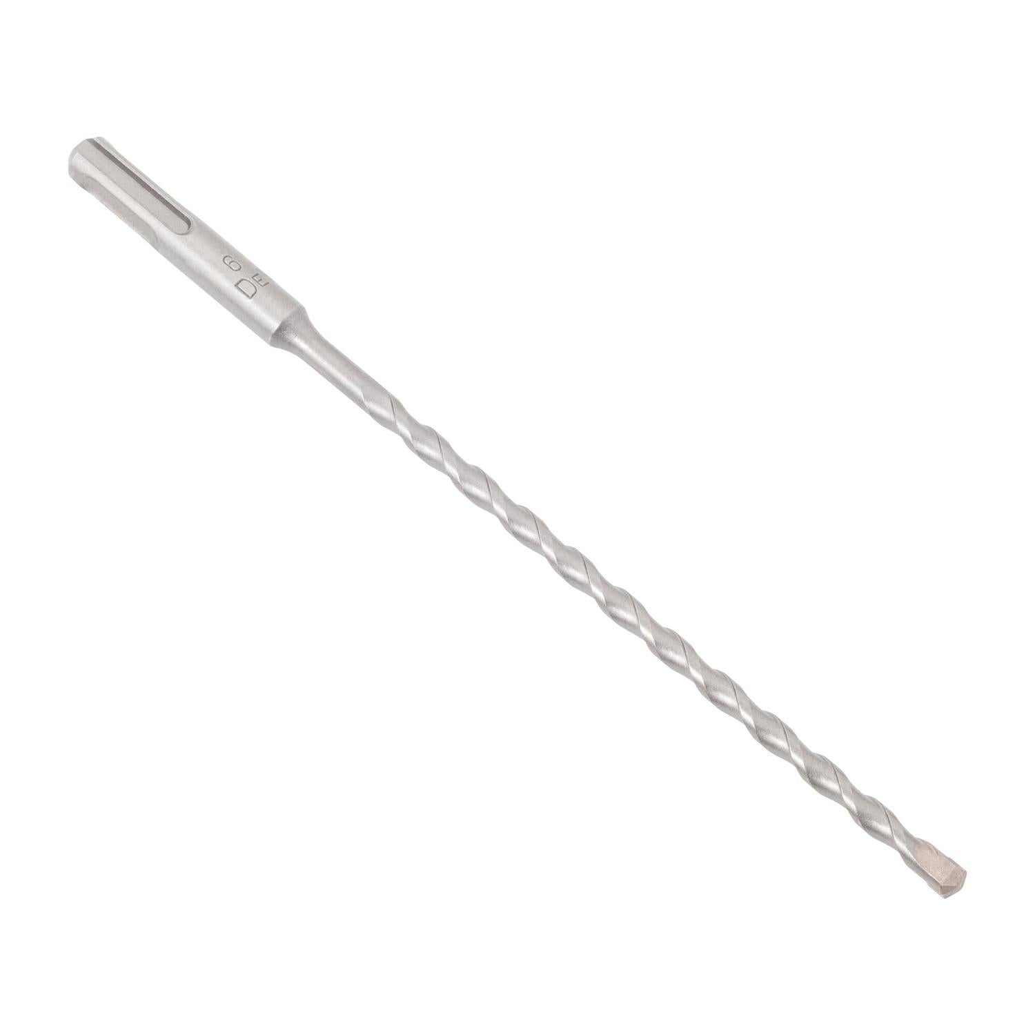 Broca SDS - Plus 6x150x210mm - DeWALT - Herram.cl