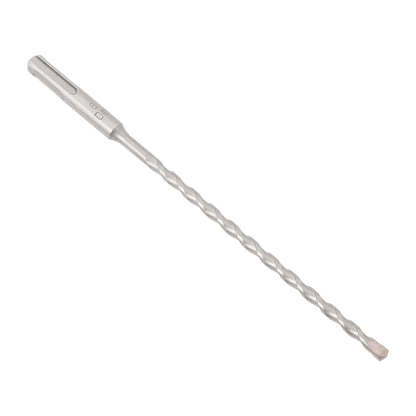 Broca SDS - Plus 6x150x210mm - DeWALT - Herram.cl