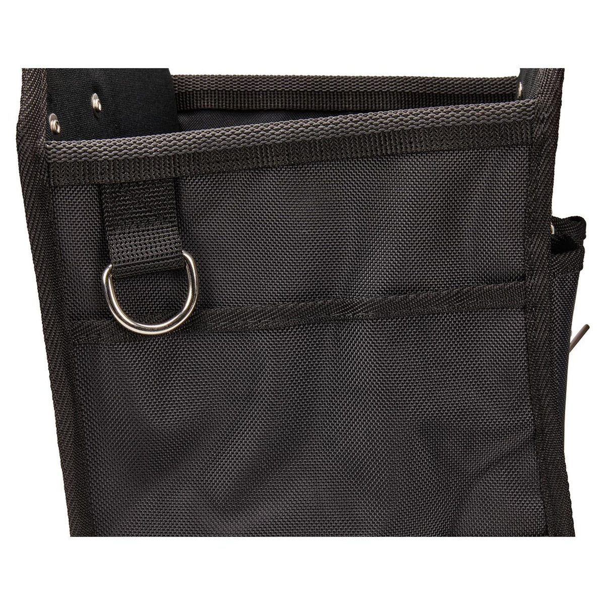 Bolso Portaherramientas Makita E-05480 4 Lados 10 L - Herram.cl